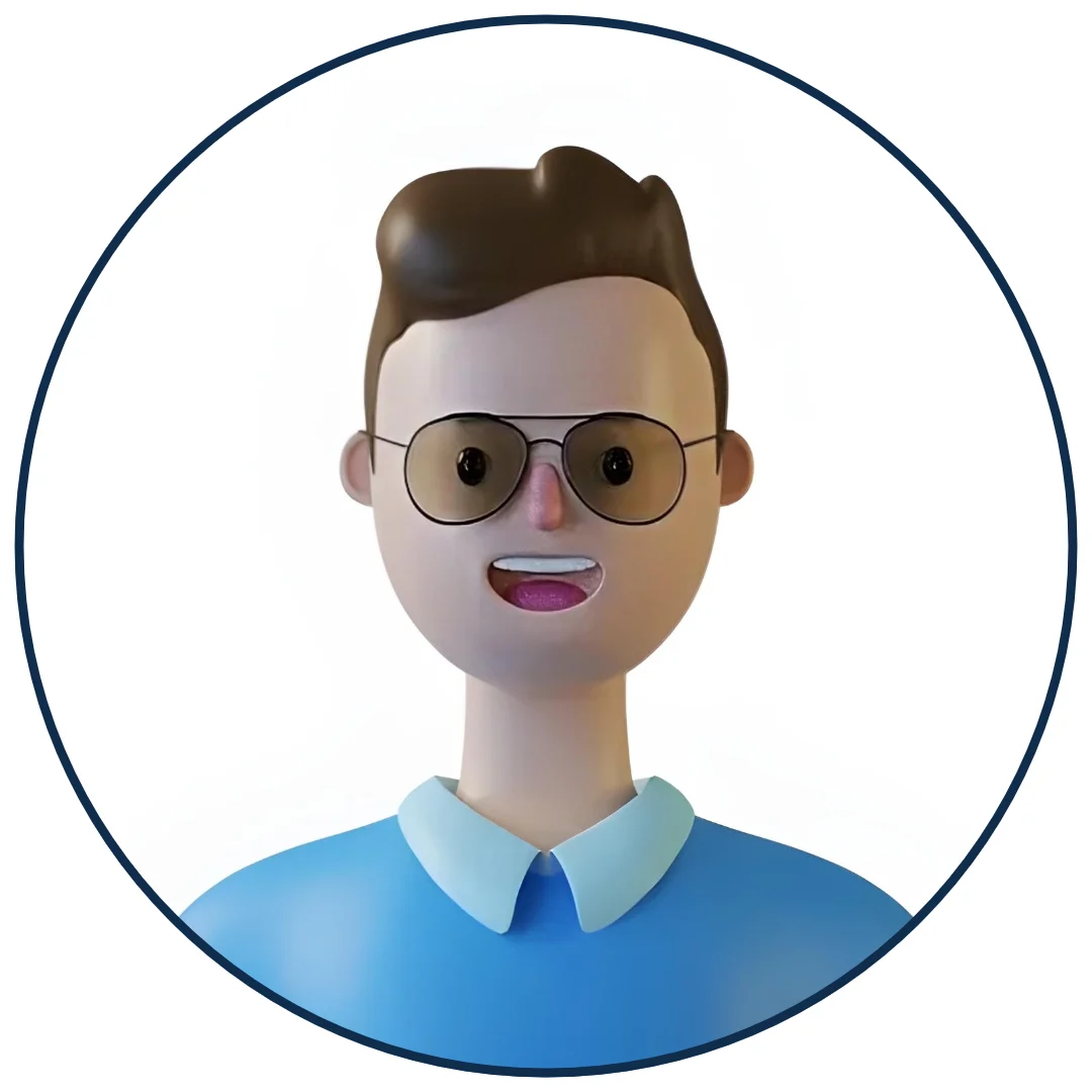 ابوالفضل زارع زاده