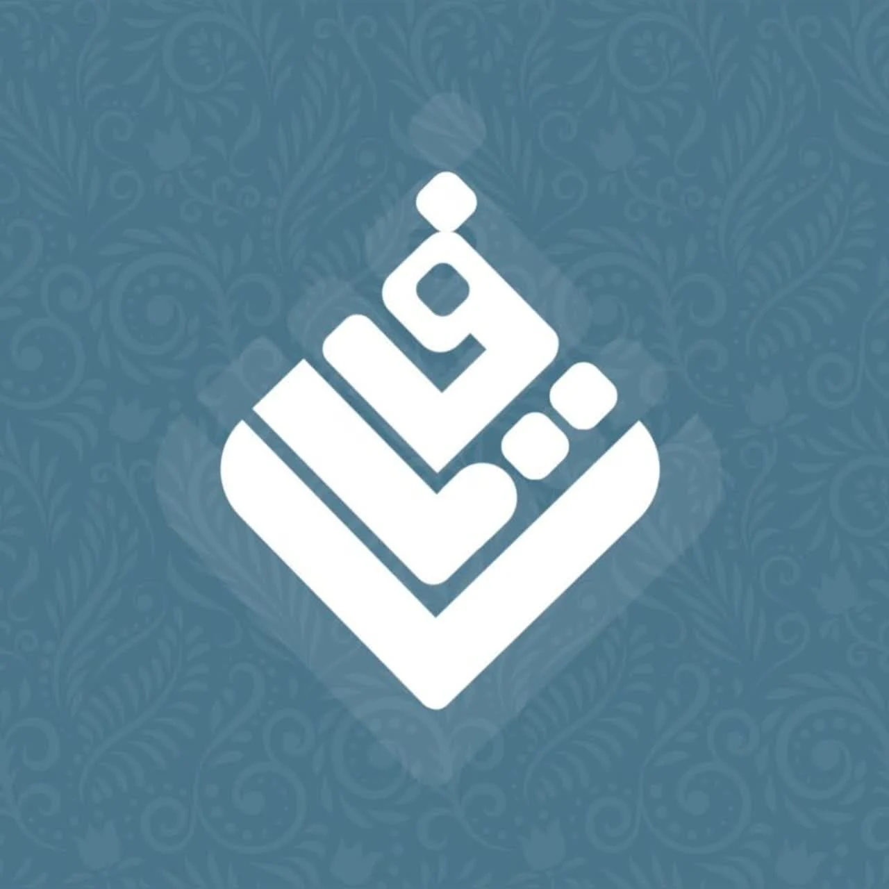 آکادمی ویان گرافیک