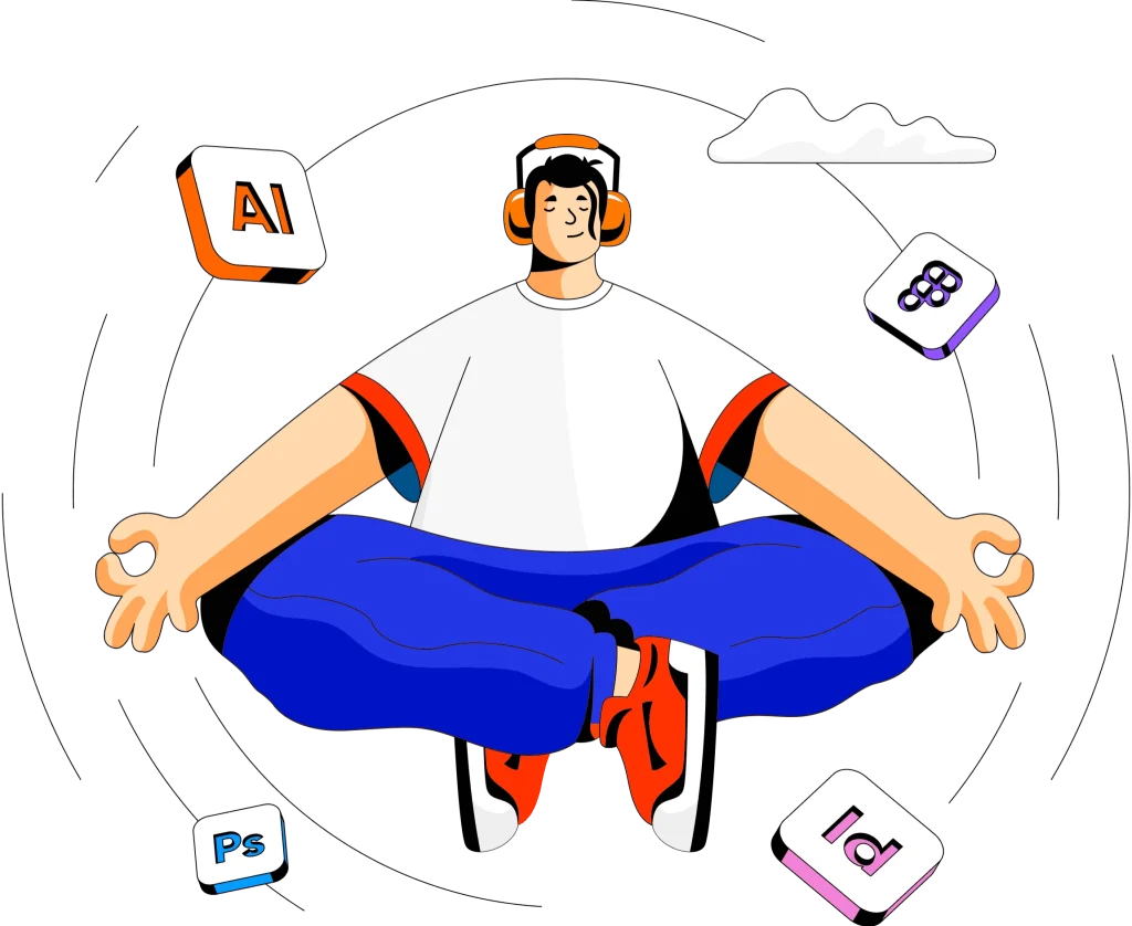 Frame 1321321042 2 2048x1675 copy 1024x838 1