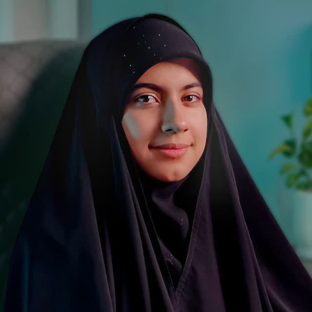 photo 2024 11 24 18 44 07