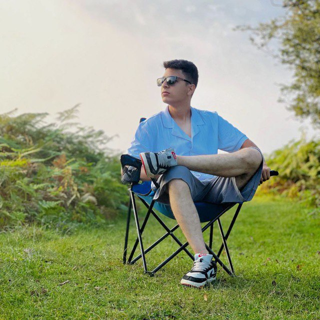 photo 2024 11 24 18 44 12