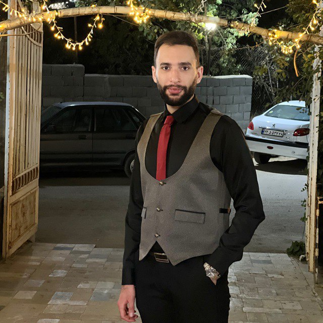 photo 2024 11 24 18 44 19