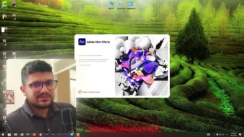 Episode 0 – Free StoryMotion Course is Now Live