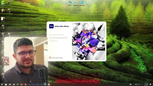 Episode 0 – Free StoryMotion Course is Now Live